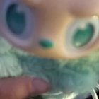 nicholasahunt thumbnail