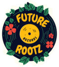 Future Rootz image