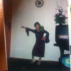 Nana thumbnail