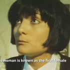 katlovesmusic thumbnail