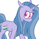 itsnebby thumbnail