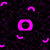 Bandcamp profile picture for @larkus