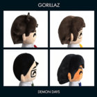 mateo1234567 thumbnail