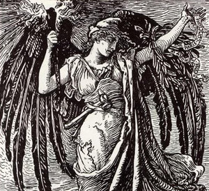Cover of Mournoth