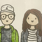 thesexiestdave thumbnail
