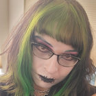 dani_andromeda thumbnail