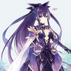 axel_00 thumbnail