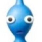 chumbawump thumbnail
