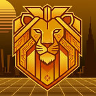 Lion-Face thumbnail
