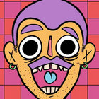 Colin Campbell thumbnail