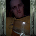 HELP thumbnail