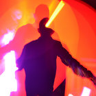 otis_mild thumbnail