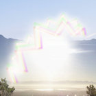 Challenged Landscape thumbnail