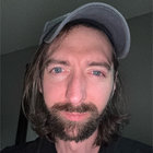 David Tkach thumbnail