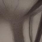 starlithollow thumbnail
