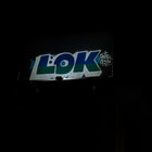 LeftBrokenElbow (LBE) thumbnail