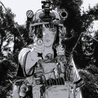 heuradysdath thumbnail