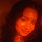 Velda A. thumbnail