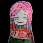 miaplacidus thumbnail