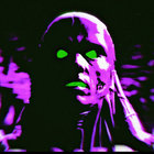 Molasar thumbnail
