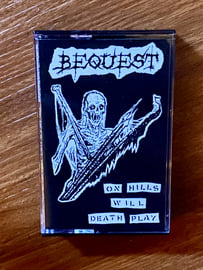 Cassette, image 1