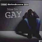Gray/worldlooksblack thumbnail