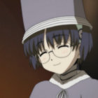 irukanotane thumbnail