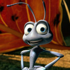 flik thumbnail