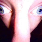 bigneato thumbnail