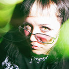 5gfairy thumbnail