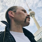 spareodds. thumbnail