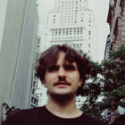 Luca Rassi thumbnail