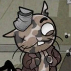 thanatos66 thumbnail