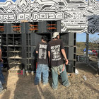 alaan23 thumbnail