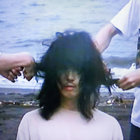 garfieb thumbnail