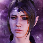 Apherial thumbnail