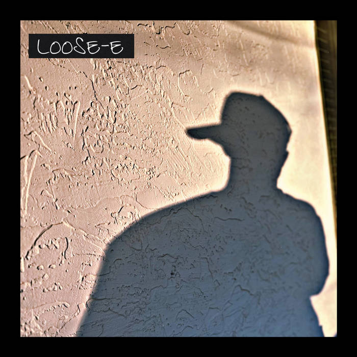 Loose-E cover