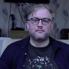Rob Simpson thumbnail