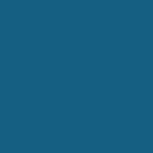 nubian_ibex thumbnail