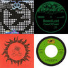 A Little Bit Of Pun (Trayze Remix) | Private Stock Records