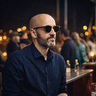 Javier Miranda thumbnail
