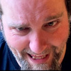alanpowers thumbnail