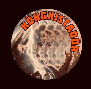 KongkistadoR