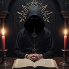 Anticosmic Traveler   thumbnail