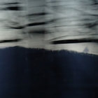 spcs2 thumbnail