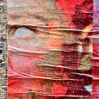 telepath thumbnail