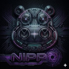 Nippo thumbnail