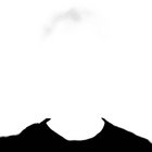 danielk273 thumbnail