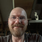 Yehoshua thumbnail