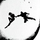 alesserleo thumbnail